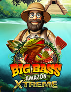 สูตรเด็ด sbobet mobile ทาง เข้า สำหรับนักเสี่ยงโชค