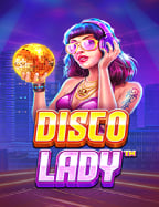 sbobet live หาย สูตรเล่นเกม CQ9 สุดปัง