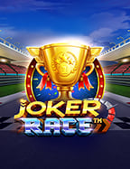 รีวิว sbobet live สด เกมสนุกจาก Spade Gaming