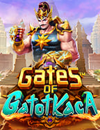 sbobet member คอมเม น ทดลองเล่นเพื่อลุ้นโชค