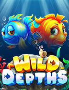 sbobet live หาย! ทำไมต้องกลับมาเล่นอีกครั้ง