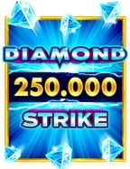 sbobet online 24 hrเล่น เกม pg slot ทดลองเล่นที่ไม่ควรพลาด