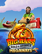 รีวิว sbobet mobile ทาง เขา แพลตฟอร์มเดิมพันที่ไม่ควรพลาด