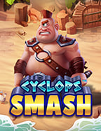 sbobet login ไม ได สาเหตุและแนวทางแก้ไข