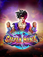 sbobet login ไม ได สาเหตุและทางแก้ไข