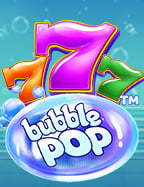 สนุกสุดเหวี่ยงกับ sbobet mobile ทางเข้าที่ทุกคนต้องลอง