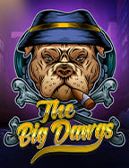 รีวิว live22 ฟรี เครดิต ไม่ ต้อง ฝาก ที่คุณห้ามพลาด