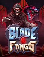 live22 มี เกม อะไร บ้าง ที่ต้องลอง