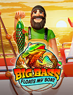 เล่นเกมสล็อตสุดปัง live22 สมัคร สมาชิก จัดหนักเลย!