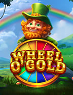 วิธีเล่น live22 ยิง ปลา แบบมือโปร