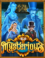 รีวิว live22 สล็อต ออนไลน์ ที่ไม่ควรพลาด!