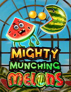 live22 สล็อต เพลิดเพลินกับเกมสล็อตออนไลน์