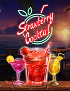 รีวิว เกม สล็อต Joker Gaming: วิธีเล่นให้ได้กำไร