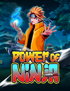 รีวิว เกมส์ สล็อต Joker Gaming สนุกเกินคาด!