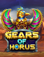 รีวิว เล่น สล็อต: ประสบการณ์ใหม่จากค่าย NetEnt