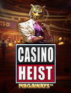 รีวิว เล่น เกม สล็อต ที่มีชื่อเสียงจากค่าย NetEnt