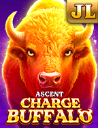 รีวิว เว็บ คา สิ โน ออนไลน์: คู่มือเล่นสนุกอย่างมือโปร