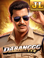 รีวิว เล่น สล็อต วิธีการสุดปังไม่ควรพลาด