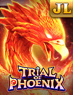 รีวิว เว็บ พนัน ออนไลน์: คู่มือเล่นเกมสล็อตออนไลน์