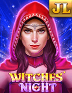 รีวิว เว็บ คา สิ โน ออนไลน์แจก เครดิต ฟรี ทุก วัน ที่น่าลอง!