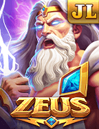 รีวิว เว็บ พนันดู ข่าว กีฬา ฟุตบอล แหล่งรวมความบันเทิงครบวงจร