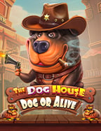 รีวิว เว็บ พนันดู ข่าว กีฬา ฟุตบอล กับวิธีเล่นเกม Jili